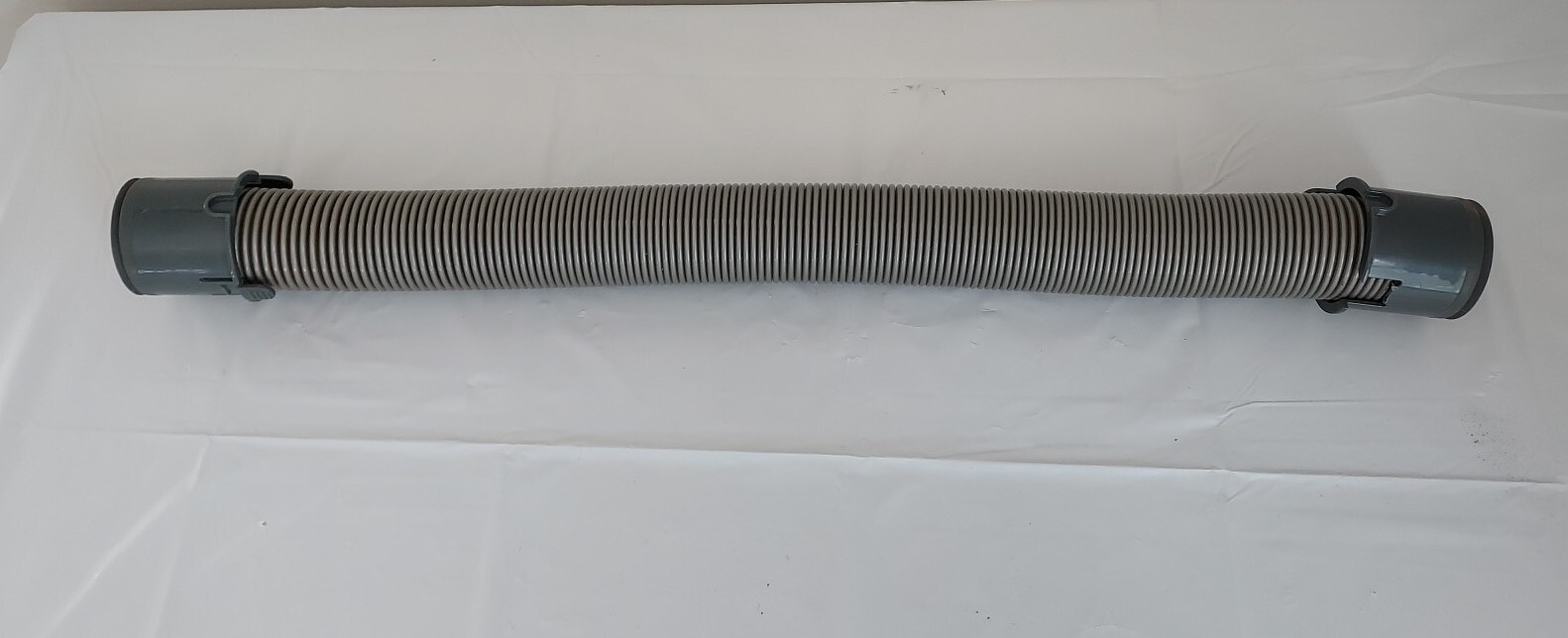 Shark Navigator Vacuum Model NV105 26 Replace Main Hose Parts Or