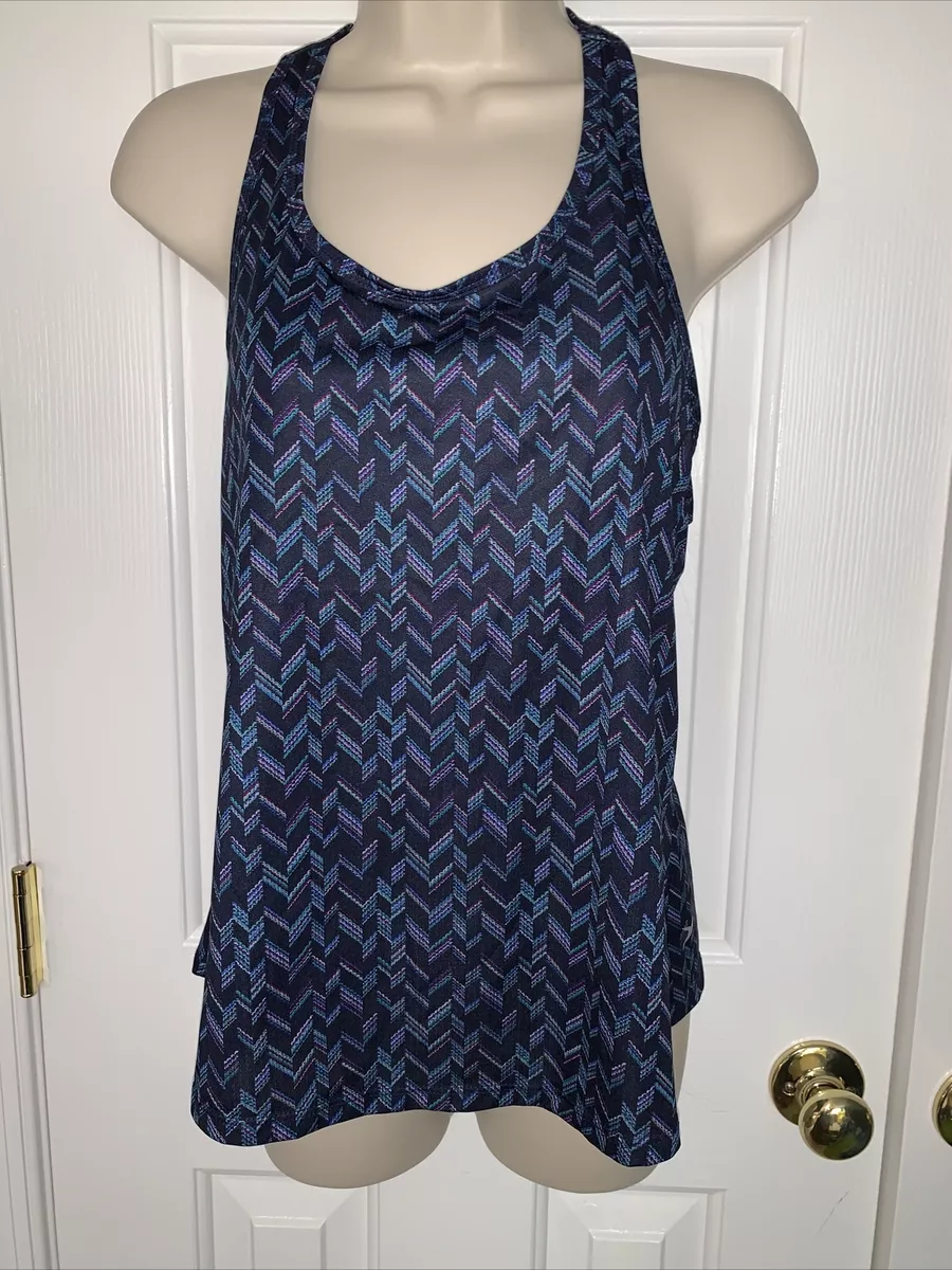 Old navy active tank sale