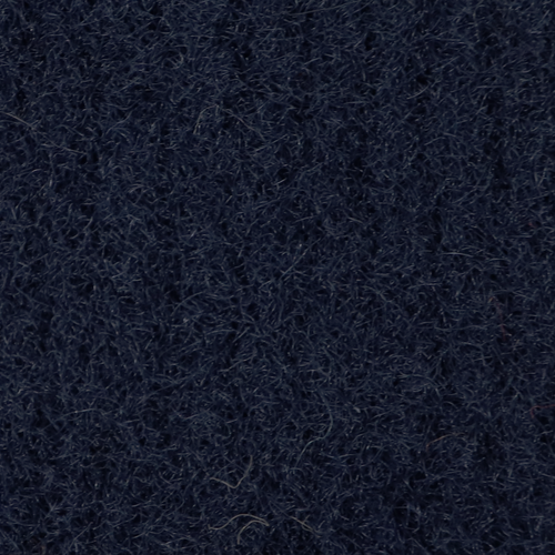 MOULDED CAR CARPET FITS (T04) TOYOTA COROLLA KE20 KE25 KE26 FRONT & REAR 70-78 - Picture 22 of 31