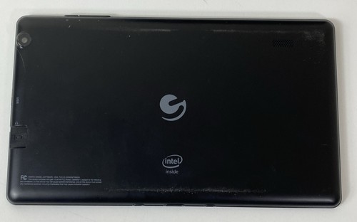 Lotto di 4 tablet ed e-reader *MODELLO MISTO E MARCA* - *LEGGI BENE* - Foto 8 di 11