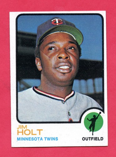 1973 Topps Baseball Card Complete Your Set   You Pick 133 - 264 - Bild 148 von 154