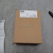1PCS New Siemens 6ES7516-3AN01-0AB0 In Box PLC