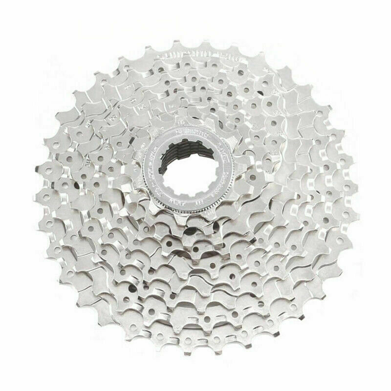SHIMANO SORA R3000 Groupset Mechanical Disc Brake 2x9 Speed SHIMANO SORA R3000 Groupset Mechanical Disc Brake 2x9 Speed