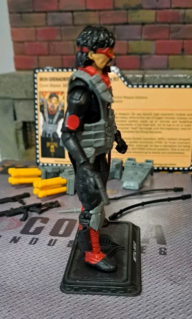 Picture 4 of 5
