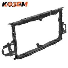 Front Radiator Core Support Bracket Assembly For Toyota RAV4 2015-2018 2016 2017