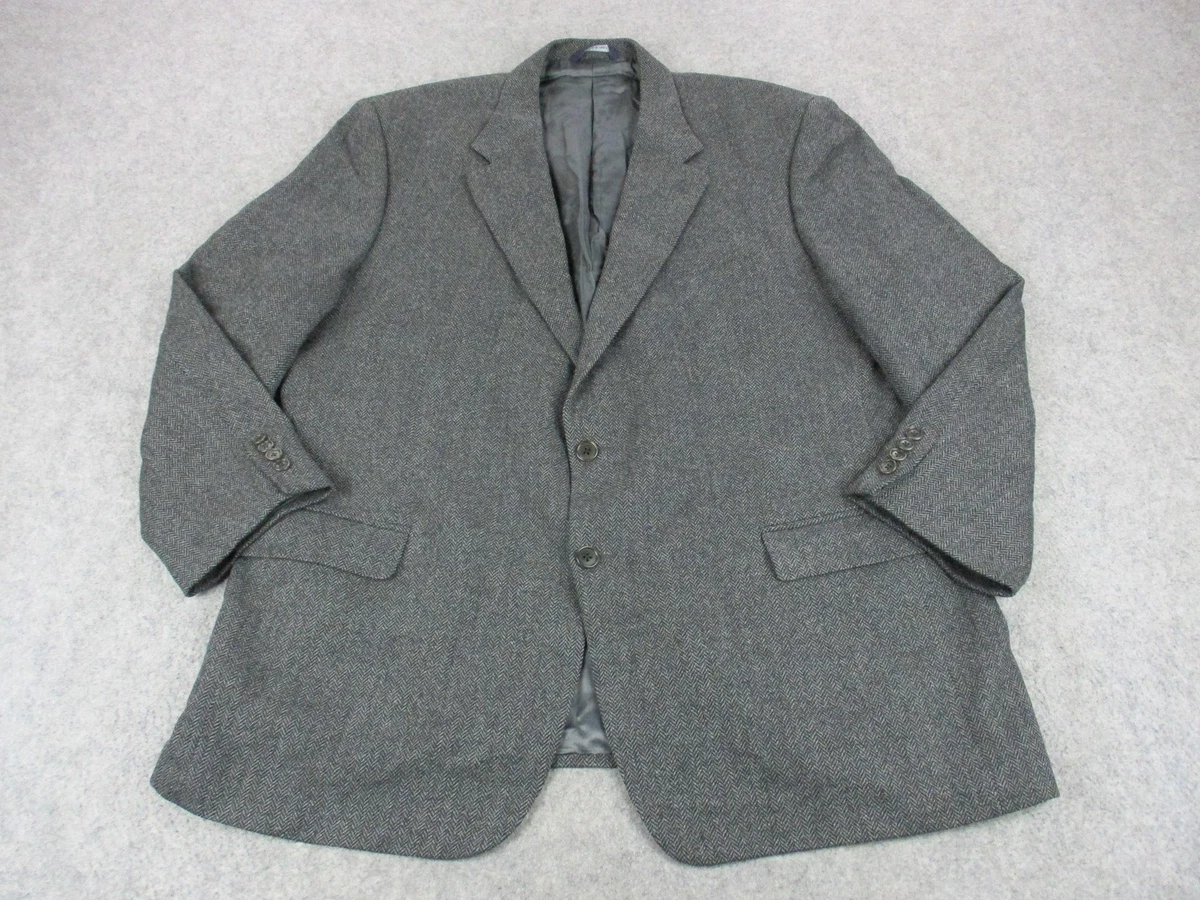 Brooks Brothers Regular Size Suits & Blazers for Men 48 Size for