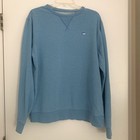 Foto 3 di 10