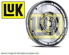 LuK 415101209 Schwungrad für Nissan für Renault 
