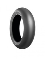Bridgestone 140/625 R 17 TL Battlax Racing V02 R Soft