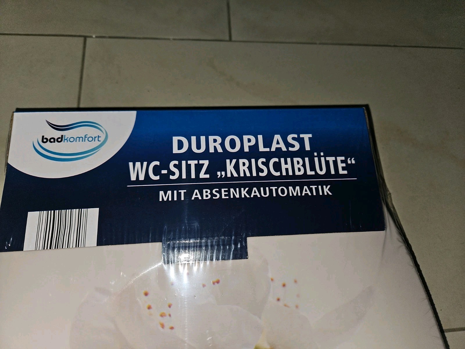 Bild 7 von 9