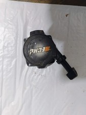 Recoil Starter Assembly Echo