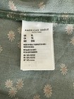 Foto 7 di 14