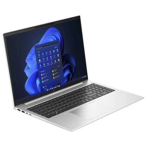HP Elitebook 860 G10 16 Inch Core i5 13th Gen 16 256 - Picture 4 of 6