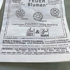 Bild 10 von 23