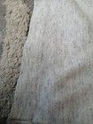 Foto 9 di 12