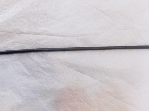 Piaggio Vespa Primavera & Sprint 50 Front Handlebar Throttle Control Cable - Picture 13 of 20