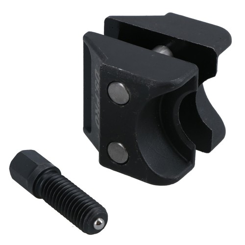 Auto Federbein Radnabe Splitter Achsschenkel Expander Spreizer - Bild 3 von 6