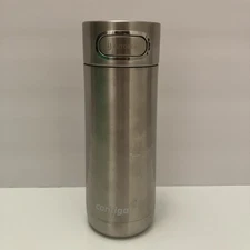 Contigo 16 oz. Luxe AutoSeal Vacuum Insulated Stainless Steel Travel Mug