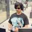 Gamers Alamo
