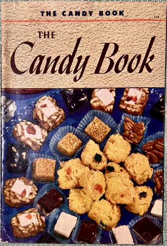 Vintage Lot 100s of Recipes, Booklets Pamphlets, Advertising Newspaper Clippings - Bild 12 von 17