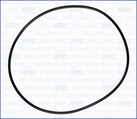 Ajusa Dichtung, AnsaugkrüMmer 16055300 FüR Audi Seat VW