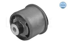 ✅Für MEYLE 714 710 0006 Hub Carrier Bushing FORD T. FIESTA 08- L ⭐Top-Verkäufer⭐
