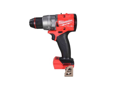 Milwaukee 2903-20 18V Taladro/Destornillador Inalámbrico Sin Escobillas 1/2" (Solo Herramienta) - Imagen 2 de 5