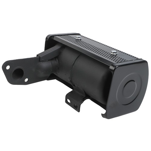 Generator Exhaust Silencer Fits Multiple Models Including 186F and More - Bild 21 von 53