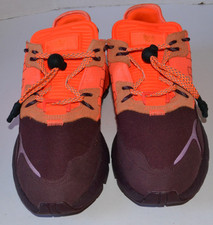 adidas Ivy Park x Nite Jogger Maroon for Sale | Authenticity