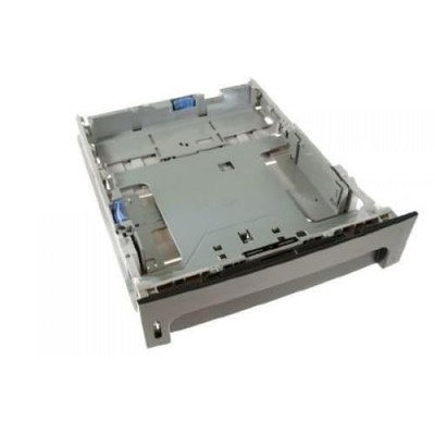 Replacement for HP Color LaserJetcm6040/6049/Cp6015 Itb - Lite Use RM1-3307-000C