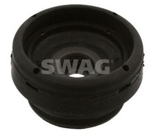 SWAG 30 54 0014 Federbeinstützlager Vorne für VW Polo Coupe (86C, 80) POLO