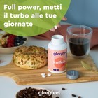 Foto 13 di 24