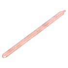 Afbeelding 12 van 12