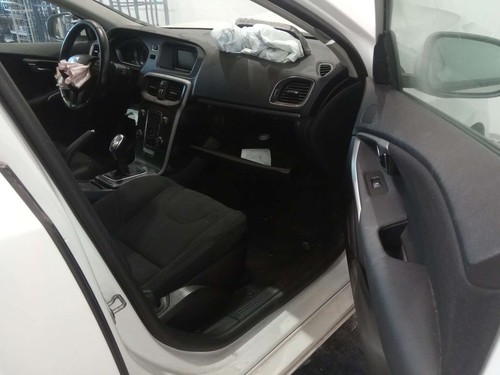 31394840 REAR RIGHT POWER WINDOW SWITCH / 31394840 / 1600972 FOR VOLVO V40 KINET - Picture 7 of 10