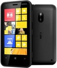 SEALED BOXED Nokia Lumia 620 8GB (Black) Unlocked