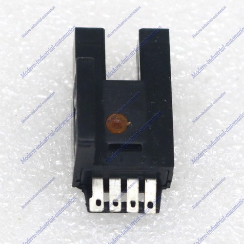 10pcs new PM-F54 Photoelectric switch sensor Panasonic Free shipping #YP1 - Picture 6 of 6