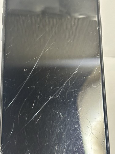 Apple iPhone 11 64GB Black - Good Condition - For Parts Not Working - READ - Picture 14 of 14