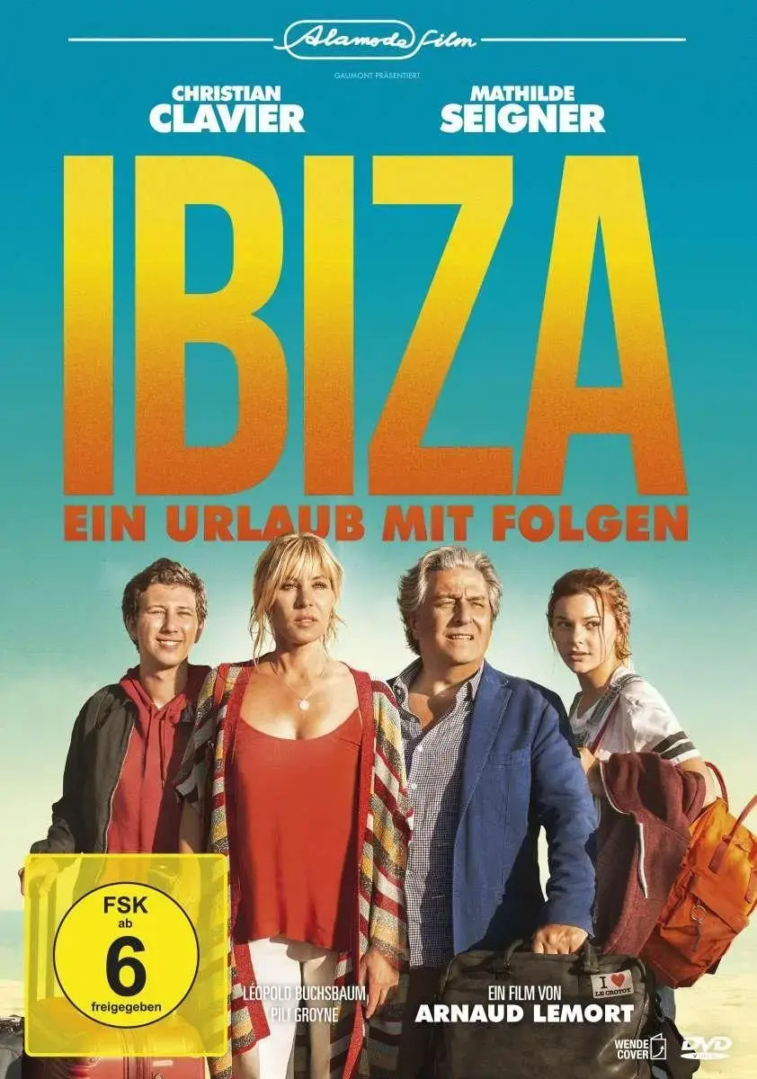 Bild 1 von 1
