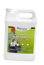 RP-RC-1GL Deep Cleaning Rubber RV Roof Cleanser Spray 128 Fl Oz (Pack of 1) 0.24 per fl oz