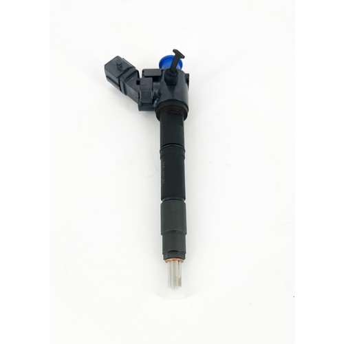 Denso Fuel Injector DCRI400180 For Volvo S90 S60 V60 XC60 V70 31405404 36010045 - Picture 2 of 5