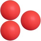 3 Balloons Decorations Latex Giant Wedding Show Supplies