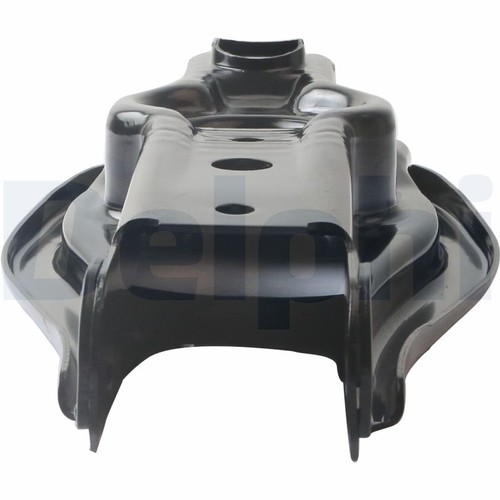 Wishbone / Suspension Arm TC4415 Delphi Track Control 33324031876 33326765480 - Picture 7 of 12