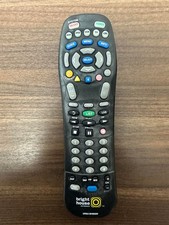 Bright House Replacement Remote Control Model UR5U-BH80001