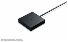 Sony PS VR2 Adapter PC  Schwarz