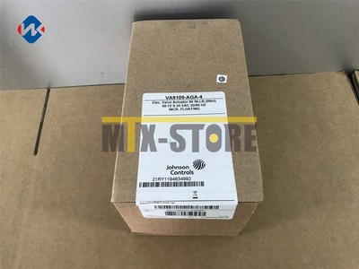 1PCS brand new ones controls VA9109-AGA-4 VA9109AGA4 #qo