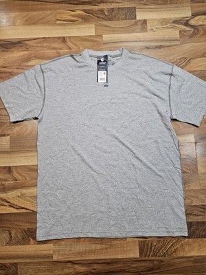Tyndale FR Classic Casual Shirt 2X Gray CAT 1 AR FRC NWT Made in USA