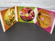 zumba cd products for sale | eBay zumba cd products for sale | eBay