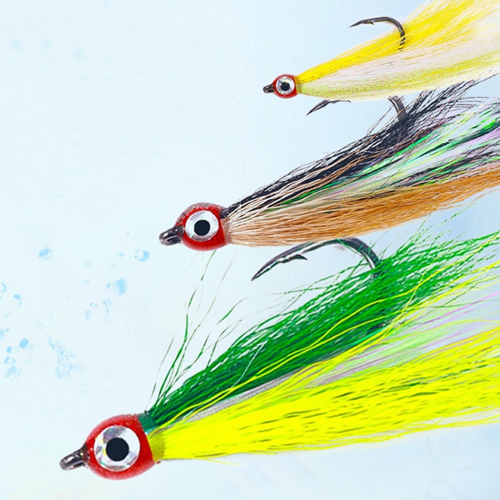 Bild 10 von 16