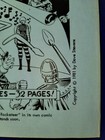 Bild 10 von 11