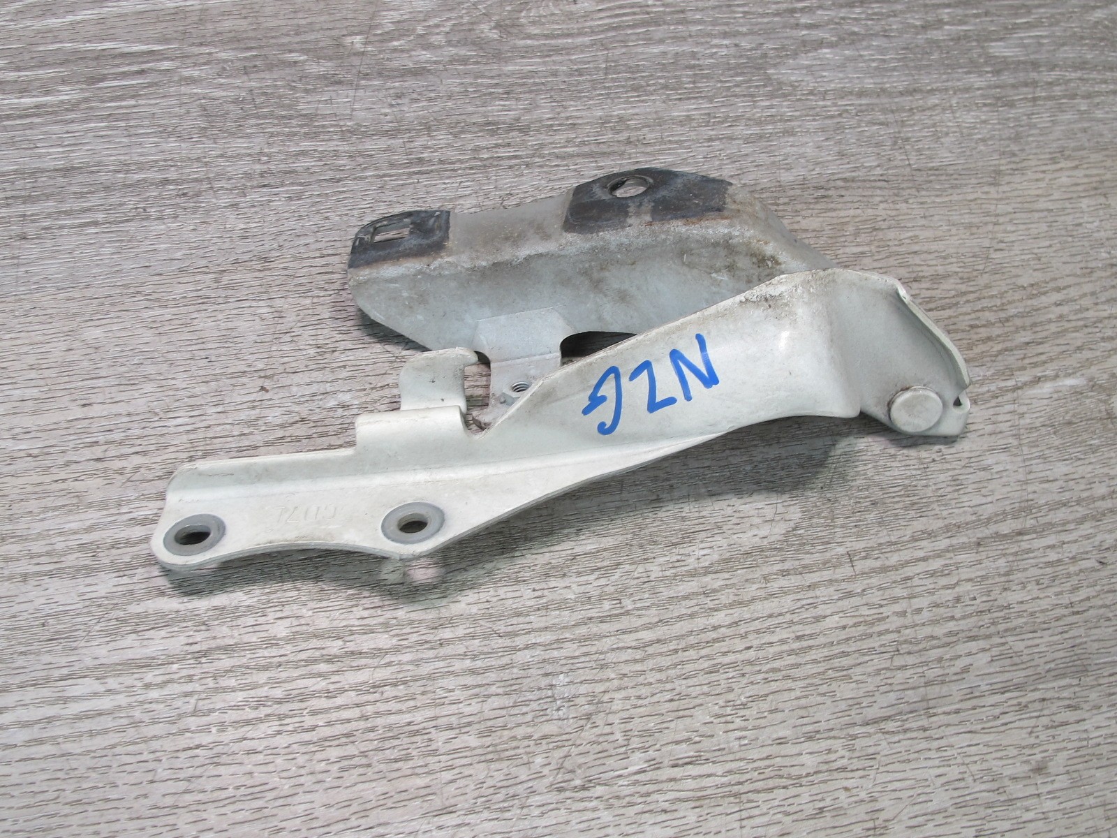 Bild 11 von 21